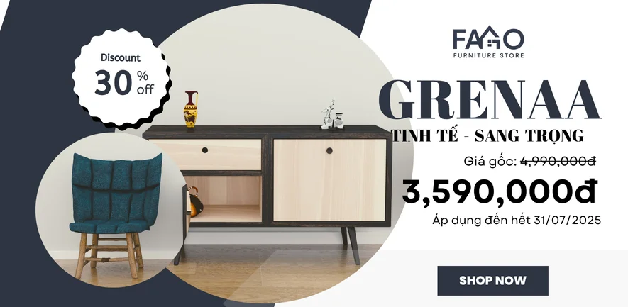 Top Các Mẫu Ghế Ăn