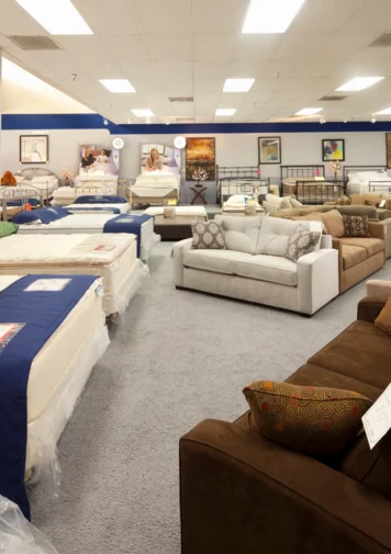 Hinh ảnh slide home 7