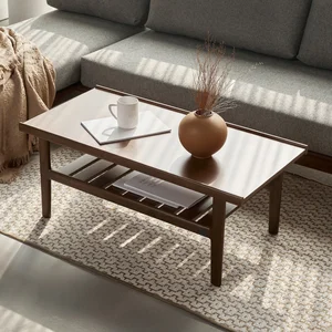 Top Các Sản Nội Thất Cho Phòng Khách