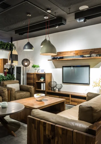 Hinh ảnh slide home 7