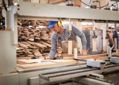 hinh anh introduce 3