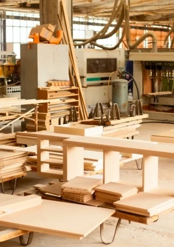 Hinh ảnh slide home 7