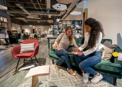 hinh anh introduce 3