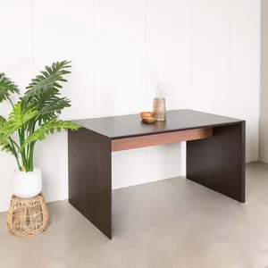 Top Các Nội Thất Cho Phòng Ăn 