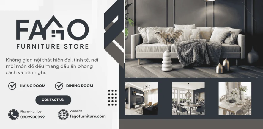 SET TỦ QUẦN ÁO GỖ VIENNA 3 CÁNH