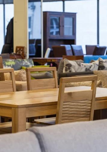 Hinh ảnh slide home 7