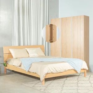 Nội Thất Tối Giản Là Gì? 5 Nguyên Tắc Cơ Bản Trong Trang Trí Không Gian Minimalism