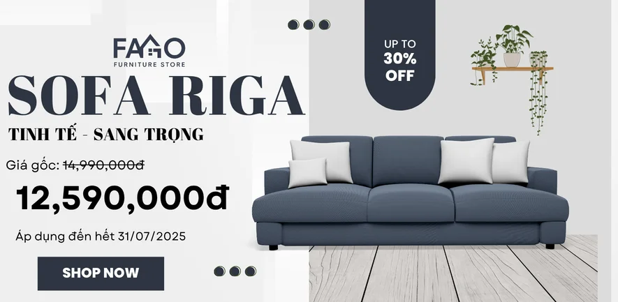 Top Các Mẫu Giường Ngủ