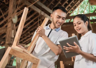 hinh anh introduce 3