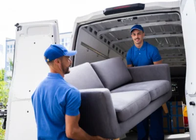 hinh anh introduce 3