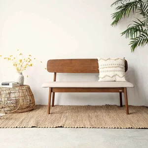 Top Các Mẫu Ghế Ăn