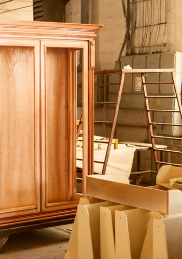 Hinh ảnh slide home 7