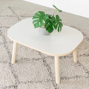 Nội Thất Tối Giản Là Gì? 5 Nguyên Tắc Cơ Bản Trong Trang Trí Không Gian Minimalism