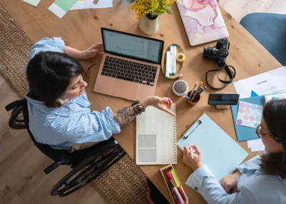 hinh anh introduce 3