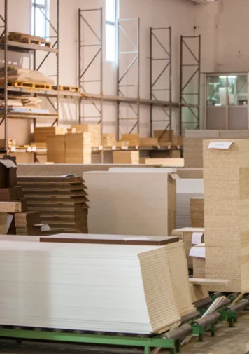 Hinh ảnh slide home 7