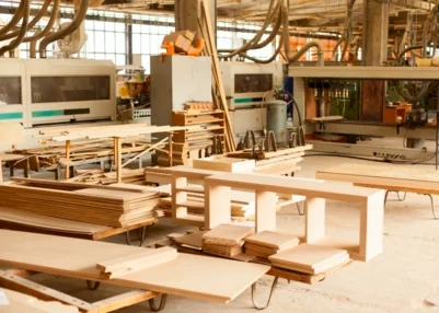 hinh anh introduce 3