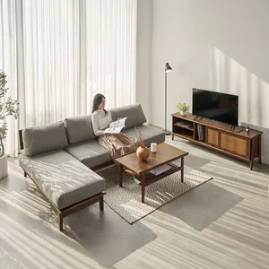 Top 10 Combo Nội Thất Phòng Ngủ & Phòng Khách Đẹp Nhất